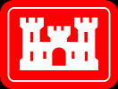 United States Army Corps of Engineers
