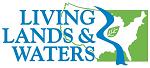 Living Lands & Waters