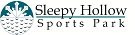 Sleepy Hollow