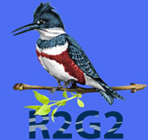 2008 Logo